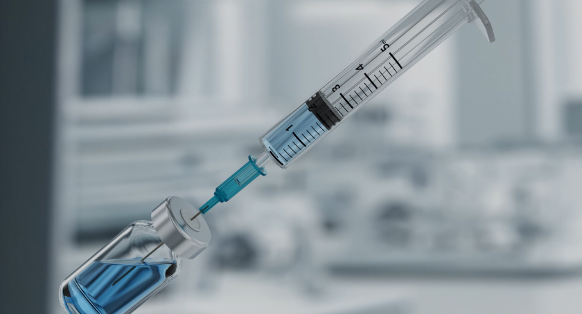 Asahi Kasei excipient